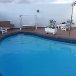 Casa La Bufona 빌라 *