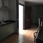 Casa La Bufona فيلة *