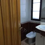 Casa La Bufona فيلة *