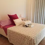Casa La Bufona فيلة *