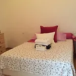 Casa La Bufona 빌라 아리시페