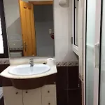 Casa La Bufona * 아리시페