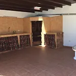 فيلة Casa La Bufona أرّاثيفي