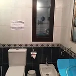 Casa La Bufona 빌라 *