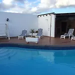 Casa La Bufona *