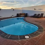فيلة Casa La Bufona