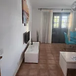 Casa La Bufona *