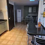 Casa La Bufona
