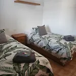 Casa La Bufona فيلة أرّاثيفي