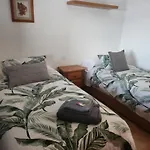 Casa La Bufona 빌라 *