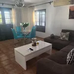 فيلة Casa La Bufona