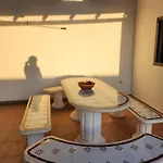 Casa La Bufona فيلة أرّاثيفي
