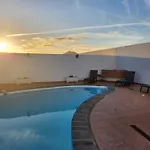 فيلة Casa La Bufona