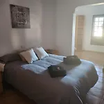 Casa La Bufona * 아리시페