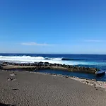 Casa La Bufona * Arrecife (Lanzarote)
