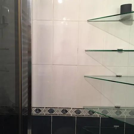 Casa La Bufona Arrecife