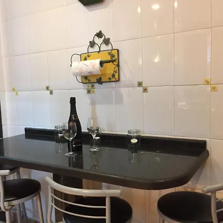 Casa La Bufona Arrecife (Lanzarote)