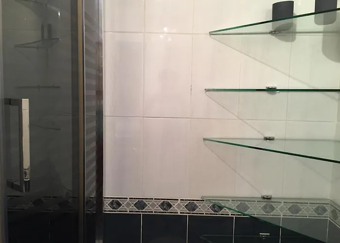 Casa La Bufona Arrecife (Lanzarote)