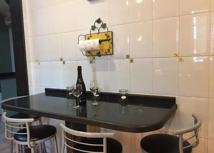 Casa La Bufona Arrecife (Lanzarote)