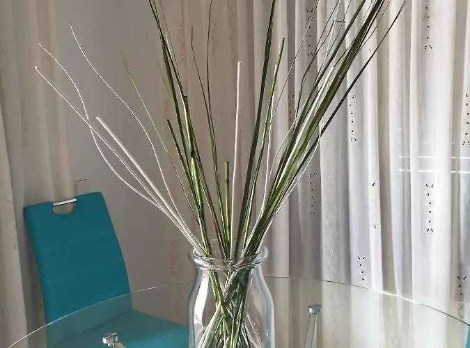 Casa La Bufona ヴィラ アレシフェ